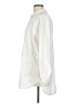 Elk Ivory 3/4 Sleeve Blouse Size L - photo 5
