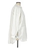 Elk Ivory 3/4 Sleeve Blouse Size L - photo 4