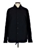 Unbranded Black Blazer Size L (estimated) - photo 1