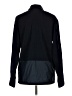 Unbranded Black Blazer Size L (estimated) - photo 2