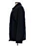 Unbranded Black Blazer Size L (estimated) - photo 5