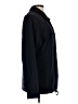 Unbranded Black Blazer Size L (estimated) - photo 4