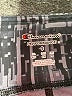 Champion Graphic Gray Active Pants Size S - photo 7
