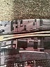 Champion Graphic Gray Active Pants Size S - photo 8