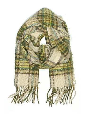 Monoprix femme Scarf (view 1)