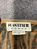 Joan Leslie Brown Cardigan Size 2X - photo 4
