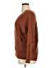 Worthington Brown Pullover Sweater Size XL - photo 5