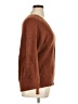Worthington Brown Pullover Sweater Size XL - photo 4