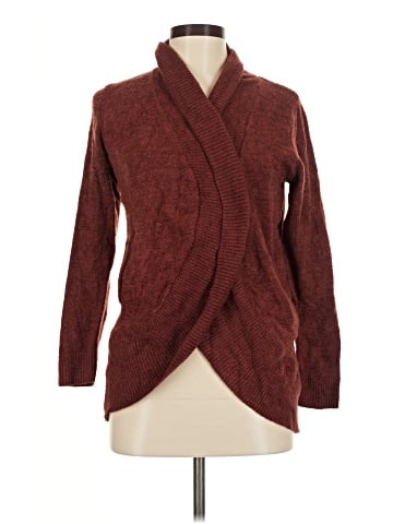 Max & Mia Cardigan (view 1)