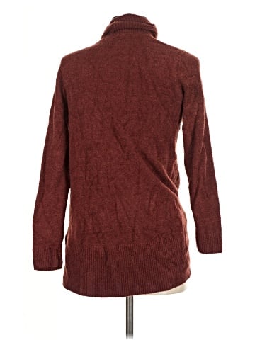 Max & Mia Cardigan (view 2)