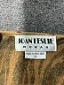 Joan Leslie Animal Print Brown Pullover Sweater Size 2X - photo 4