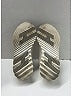 Hermès 100% Suede White Bouncing Sneakers Size EU 36 - photo 9