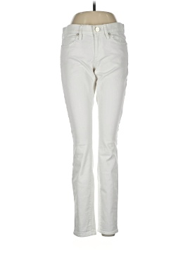Lilly Pulitzer Jeans