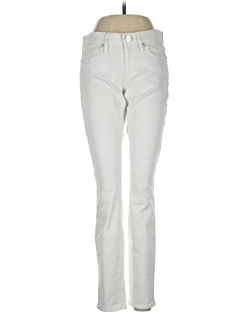 Lilly Pulitzer Jeans (view 1)