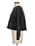 Current/Elliott 100% Cotton Black Sweatshirt Size Sm (1) - photo 5