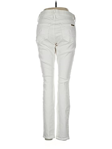 Lilly Pulitzer Jeans (view 2)
