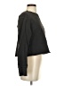 Current/Elliott 100% Cotton Black Sweatshirt Size Sm (1) - photo 4