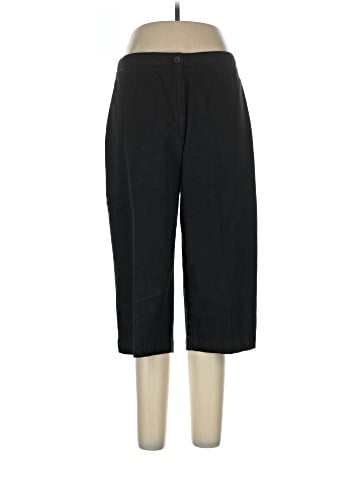 Lizsport Dress Pants (view 1)