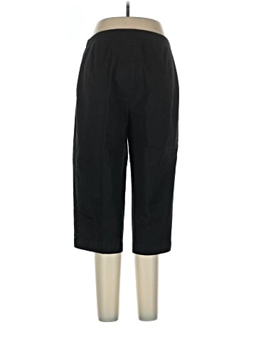 Lizsport Dress Pants (view 2)