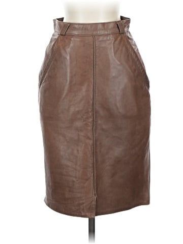 Assorted Brands Casual Skirt (view 1)