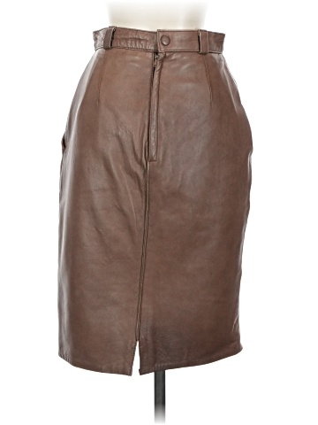 Assorted Brands Casual Skirt (view 2)