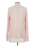 Caslon Pink Cardigan Size XS - photo 2