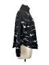 Assorted Brands 100% Polyester Black Pullover Sweater Size M - photo 4