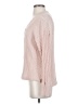 Caslon Pink Cardigan Size XS - photo 5