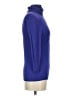 Express Design Studio Blue Turtleneck Sweater Size S - photo 4