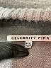 Celebrity Pink Gray Turtleneck Sweater Size 3X - photo 7