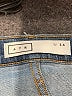 AYR Blue Jeans Size 34 waist - photo 6