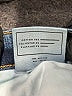 AYR Blue Jeans Size 34 waist - photo 7