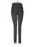 Athleta Chevron-herringbone Gray Active Pants Size M - photo 1