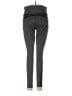 Athleta Chevron-herringbone Gray Active Pants Size M - photo 2