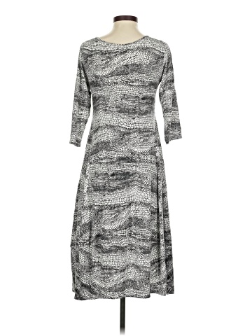 Truth + Style Casual Dress (view 2)