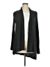 Bobeau Gray Cardigan Size XL - photo 1