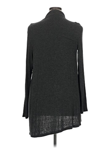 Bobeau Cardigan (view 2)
