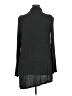 Bobeau Gray Cardigan Size XL - photo 2