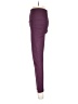 Danskin Purple Active Pants Size S - photo 5