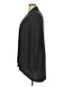Bobeau Gray Cardigan Size XL - photo 5