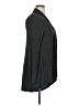 Bobeau Gray Cardigan Size XL - photo 4