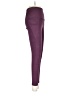 Danskin Purple Active Pants Size S - photo 4