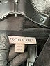 prologue Black Sweatshirt Size XXL - photo 7