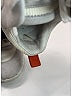 Hermès 100% Suede White Bouncing Sneakers Size EU 36 - photo 3