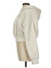 Forever 21 Ivory Sweatshirt Size M - photo 5