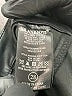 Blank NYC Black Jeans Size 28 waist - photo 7
