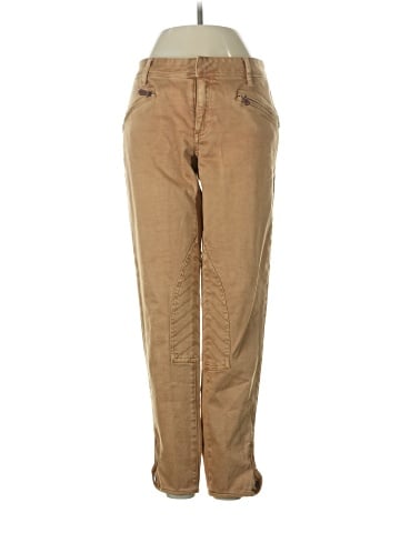 Ralph Lauren Sport Jeans (view 1)