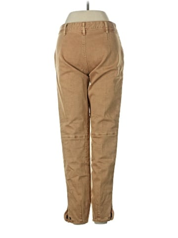 Ralph Lauren Sport Jeans (view 2)