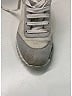 Hermès 100% Suede White Bouncing Sneakers Size EU 36 - photo 4