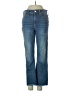 J.Crew Blue Jeans Size 26 waist - photo 1